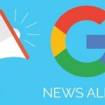 Google touts AI and search advances at I/O conference 17