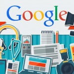 Project Mainline goals to speed up Android safety updates through the use of the Play Store 16