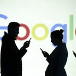 Google Code Lab Supports Structured Data, Single Page Apps & Dynamic Rendering 17