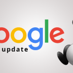 How to look at the Google I/O 2019 keynote 17