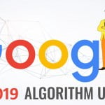 New Cortana and Google Assistant updates spotlight administrative center ability 16