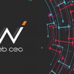 Google finally updates Android distribution dashboard, Pie passes 10% 17