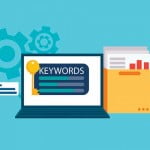 The actual-time search engine marketing shift: Research, ranking and pointers 17