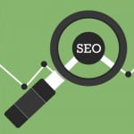 Evangelizing search engine optimization: The Can’t-Lose Case for Your Content Team 16