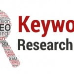 Drive Your Website Up the Search Rankings With These search engine optimization Tools 17