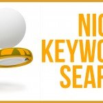 What Is Content Keyword Mapping? (+How To Leverage It for Your Business) 16