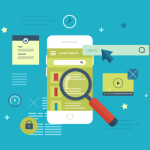 SEOmonitor launches free key-word research tool for marketers 16