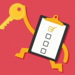 A lifetime subscription to Keyword Pro search engine marketing Bundle is now at ninety eight% off 16