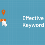 Stress-Free Keyword Research for Newbies 17