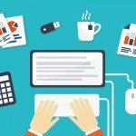 How to Build Authority in Local search engine marketing 17