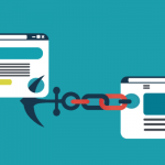 Google: Disallowed URLs Can Still Collect Links 17