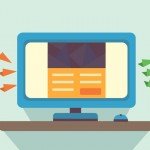 10 Bad Links That Can Get You Penalized with the aid of Google 16