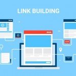 Google: If you are constructing a brand new Android app, use the Kotlin programming language 17