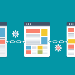 Ultimate List of Link Building Strategies for eCommerce 16