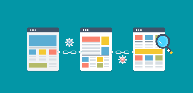 Ultimate List of Link Building Strategies for eCommerce 14 Ultimate List of Link Building Strategies for eCommerce 14