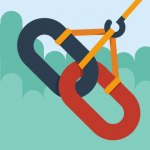 Great Minds Link Alike: Basic Link-Building Strategies for Your search engine optimization Plan 16