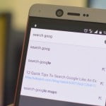 Why Tech Giants Are So Desperate to Provide Your Voice Assistant 16