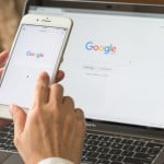 15 Quick Tips to Make Browsing the Web More Bearable on Mobile 17