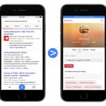 A number of consumers now use voice search for research, but unsure approximately purchases 17