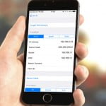 Google Recipe Rich Results & Mobile Friendly Bugs Reported 16