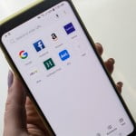Google announces new visual functions on Search and Lens 16