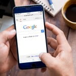 Google's Next Mobile Tech Feat: Real-Sized Sharks In Search - I/O 2019 16