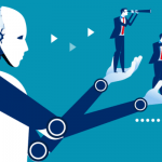 Top 7 PPC Strategies for 2019 16