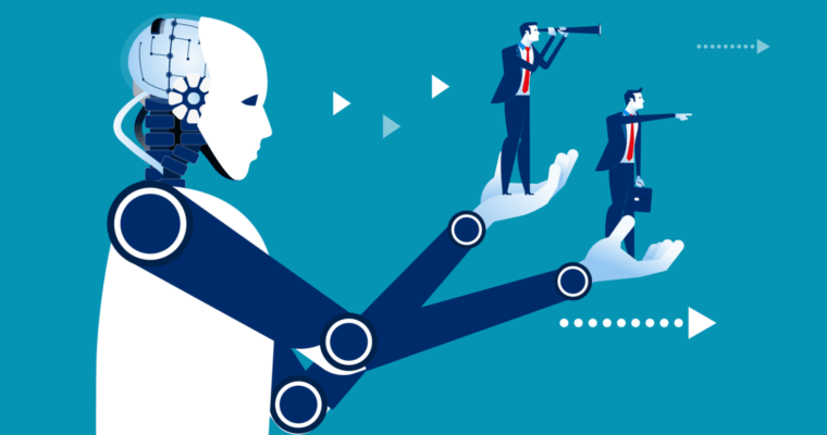 Top 7 PPC Strategies for 2019 14 Top 7 PPC Strategies for 2019 14