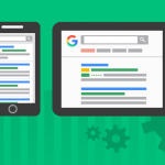 What Kind Of Shareholders Own Peet Limited 16