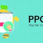 How do you degree a great click on-via rate (CTR) for PPC? 16