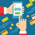 Stocks To Watch Today: Pilgrim’s Pride Corporation (PPC) And Aqua America, Inc. (WTR) On The Marquee 17