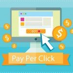 PPC says bids for coal-fired electricity flora to be submitted May 28 15