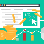 The Best Feature within the New Google Ads Editor: PPC Audits 16