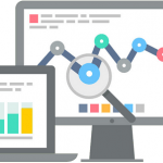 Five Demand Generation Tactics That Work in PPC 15