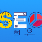 Five Easy SEO Wins with Powerful Results 17