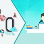 Google: search engine marketing Contests Are Useless and Should Be Ignored 16