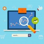 Spain: Sometimes, Google AdWords Cause Trademark Infringement: Decisions Of The Provincial Court Of Madrid On June 8, 2018 17