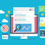 PPC 2018 in Review: These changes may have the biggest effect on advertisers in 2019 17