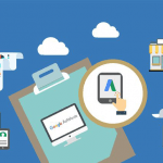 YouTube influencers at the way for interact:BDR's IconicReach platform 17