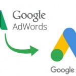 6 Surprising Ways to Use Google Adwords You Haven't Tried Yet 17