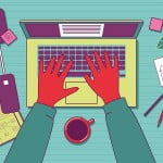 Cowboys RB breakdown: Zeke is the workhorse, however Pollard and Weber offer capacity in backfield 17