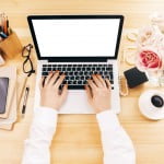 BTB Q&A: Post-draft, new inexperienced persons, and anything else you need! 16