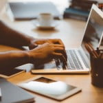 How to Start Your Online Side Hustle 16