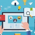 These Tricks Can be a Great Boost to Your Content Marketing and PR Strategy 17