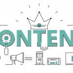 How to make content material advertising and marketing paintings - realistic suggestions for achievement 16