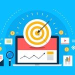 Forget what you suspect you recognize about content material advertising: B-to-B CMO Spotlight 16