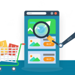 How Ecommerce Websites Can Achieve E-A-T Quality 16