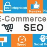 Search engine marketing: nine Content Optimization Tools 16