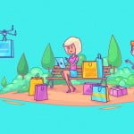 A Small Business Guide to Ecommerce search engine optimization 16