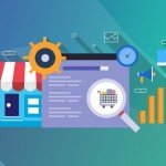 A Complete Guide to Ecommerce search engine optimization 17